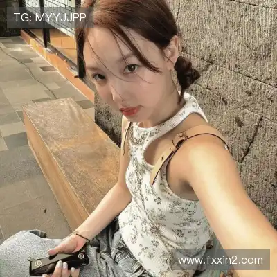 董婷欣