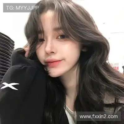 孙雨婷